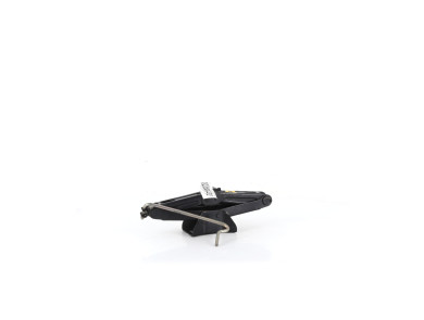 Scissor jack - Ford FIESTA VI PH.1 - 1675918 - C1-8687G