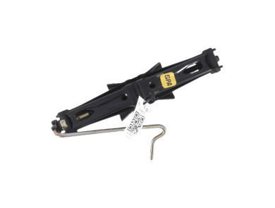 Cric - Ford FIESTA VI PH.1 - 1675918 - C1-8687G