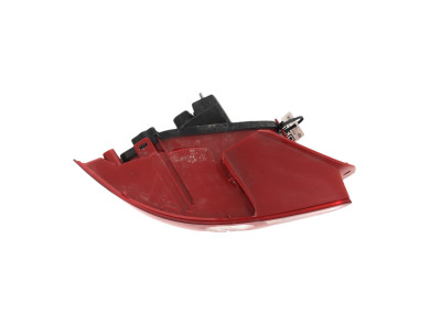 Feu arrière gauche occasion - Seat IBIZA - 6J3945095F