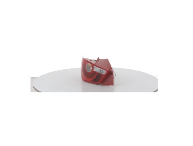 Left rear light - Seat IBIZA IV PH.1 - 6J3945095F - G1-6183Z