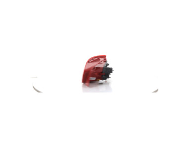 Left rear light - Seat IBIZA IV PH.1 - 6J3945095F - G1-6183Z