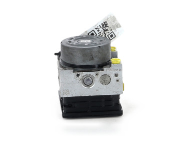 ABS pump motor - Peugeot 208 I PH.2 - 1634856980 - S1-6654E