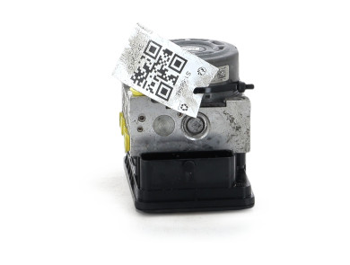 Bloc ABS - Peugeot 208 I PH.2 - 1634856980 - S1-6654E