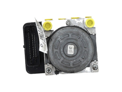 ABS pump motor - Peugeot 208 I PH.2 - 1634856980 - S1-6654E