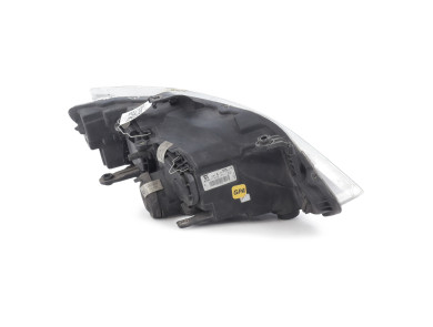 Left headlight - Seat IBIZA IV PH.1 - 6J1941005D - C1-6110F