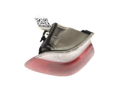 Left rear light - BMW X5 I - 63217164475 - F1-4319V