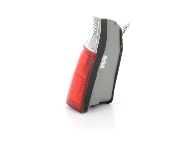 Left rear light - BMW X5 I - 63217164475 - F1-4319V