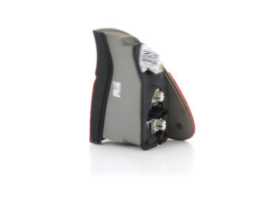 Left rear light - BMW X5 I - 63217164475 - F1-4319V
