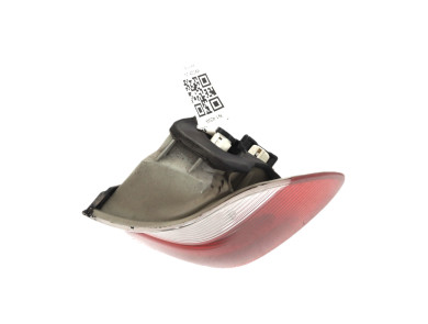 Feu arrière droit - BMW X5 I - 63217164476 - N1-4304A