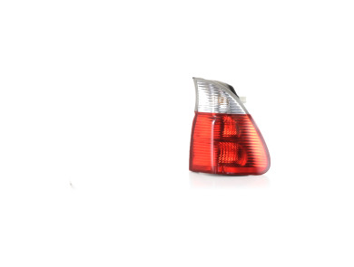 Right rear light - BMW X5 I - 63217164476 - N1-4304A