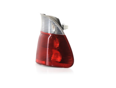 Feu arrière droit - BMW X5 I - 63217164476 - N1-4304A