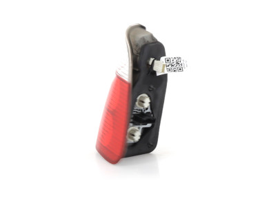 Right rear light - BMW X5 I - 63217164476 - N1-4304A