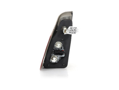 Right rear light - BMW X5 I - 63217164476 - N1-4304A