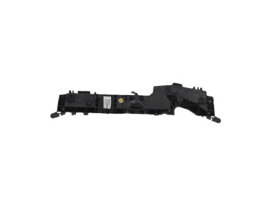 Traverse supérieure occasion - Renault CLIO - 625002445R