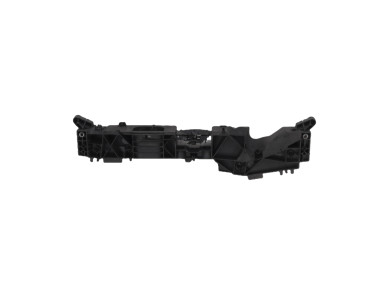 Traverse supérieure - Renault CLIO IV PH.1 - Rouge Fonce - 625002445R - L0-6813S