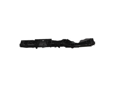 Upper front cross member - Renault CLIO IV PH.1 - Rouge Fonce - 625002445R - L0-6813S