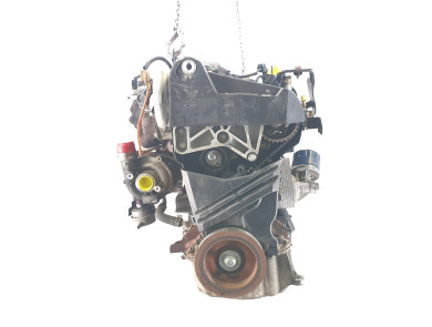 Moteur type K9K837 - Renault SCENIC III PH.1 - C1-7482H