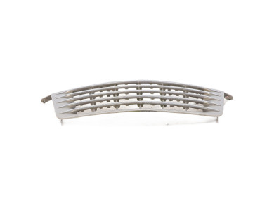 Grille - Chrysler PT.CRUISER PH.2 - Gris Clair - 5179089AA - F0-0318J