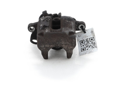 Right rear brake caliper - Peugeot 407 PH.1 - 00004401G5 - V1-6581U