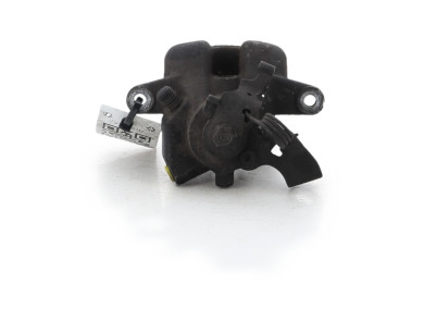 Right rear brake caliper - Peugeot 407 PH.1 - 00004401G5 - V1-6581U