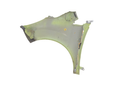 Aile avant droite - Ford KA II - Vert Clair - 1673511 - M1-2414R