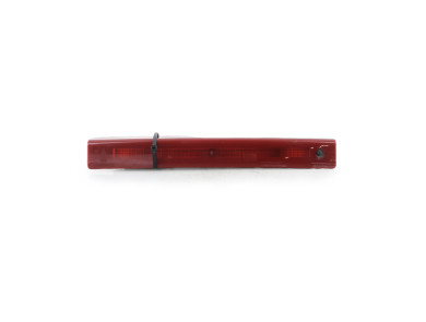 Third brake light - Renault MEGANE III PH.1 - 265900026R - M1-6567E