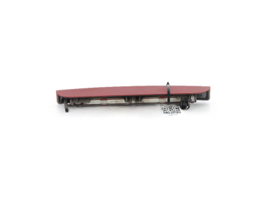 Third brake light - Renault MEGANE III PH.1 - 265900026R - M1-6567E
