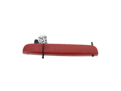 Troisième feu stop - Renault MEGANE III PH.1 - 265900026R - M1-6567E