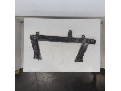 Unit holder used - Renault CLIO - 622104549R