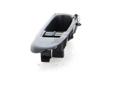 Left window-lift switch panel - Renault CLIO CAMPUS II PH.1 - 8200542104 - X1-7808J