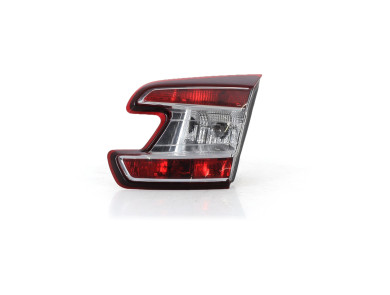 Right hatchback boot light used - Renault MEGANE - 265500027R