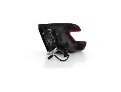 Right hatchback boot light - Renault MEGANE III PH.1 - 265500027R - B1-6347Q