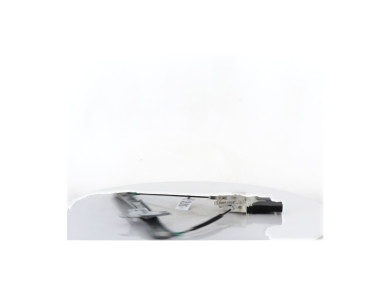 Right front window-lift - Peugeot 407 PH.1 - 9222Y9 - Z1-9482Q