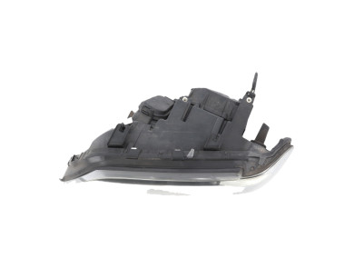 Left headlight - BMW X5 I - 63117166803 - A1-4302B