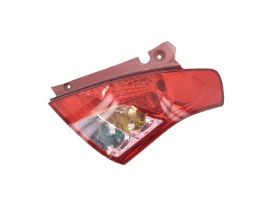 Right rear light - Suzuki SWIFT III - 35650-72K00 - N1-5911J
