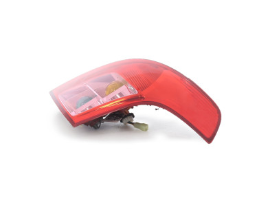 Right rear light - Suzuki SWIFT III - 35650-72K00 - N1-5911J