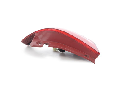 Right rear light - Suzuki SWIFT III - 35650-72K00 - N1-5911J