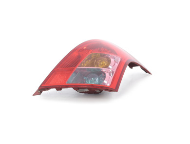 Right rear light - Suzuki SWIFT III - 35650-72K00 - N1-5911J