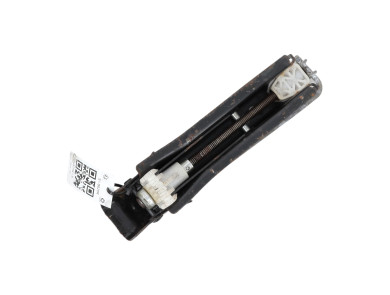 Cric - Renault GRAND MODUS PH.2 - 8200386374 - S1-8628R