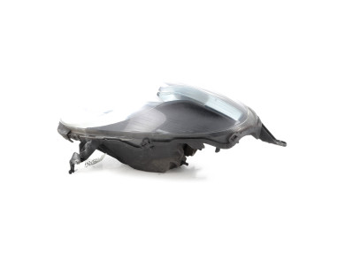Phare avant gauche - Nissan MICRA III PH.3 - 26060-BG10B- V1-4118K