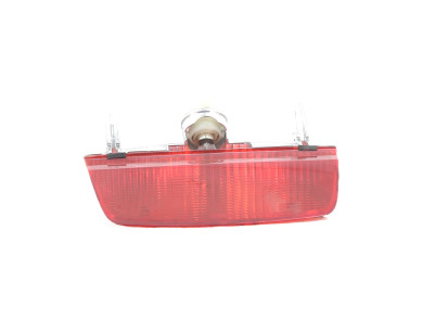 Third brake light - Nissan MICRA III PH.3 - 26590-AX000- Q1-4070X
