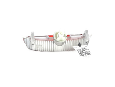 Troisième feu stop - Nissan MICRA III PH.3 - 26590-AX000- Q1-4070X