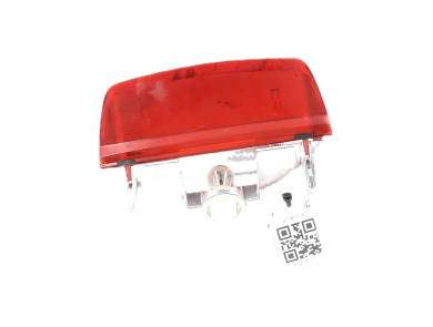 Third brake light - Nissan MICRA III PH.3 - 26590-AX000- Q1-4070X