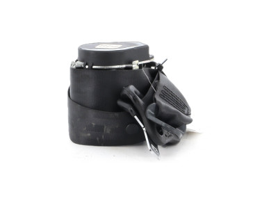 Right rear seatbelt - Peugeot 207 - 8975X4 - S1-7489R