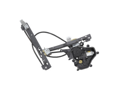 Lève-vitre gauche - Seat IBIZA IV PH.1 - 6R0959801DTSE2 - P1-9492N
