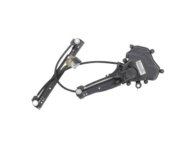 Lève-vitre gauche - Seat IBIZA IV PH.1 - 6R0959801DTSE2 - P1-9492N