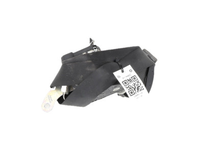 Ceinture sécurité avant gauche occasion - Nissan MICRA - 86885-BC31C-
