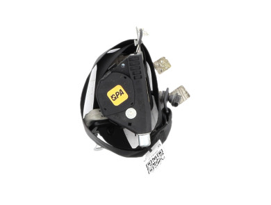 Ceinture sécurité avant droite occasion - Nissan MICRA - 86884-BC31C-