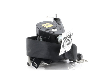 Ceinture sécurité avant droite - Nissan MICRA III PH.3 - 86884-BC31C- J1-7470Q