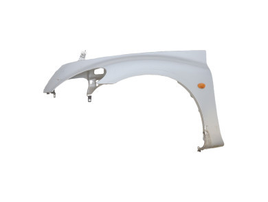 Left front fender used - Chrysler PT.CRUISER - 5015 485AF
